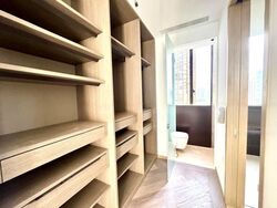 Klimt Cairnhill (D9), Apartment #467224181